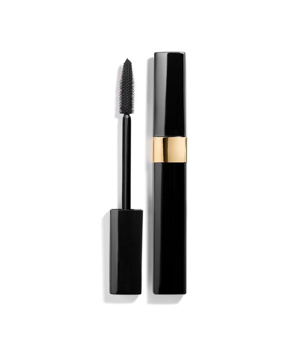 CHANEL INIMITABLE