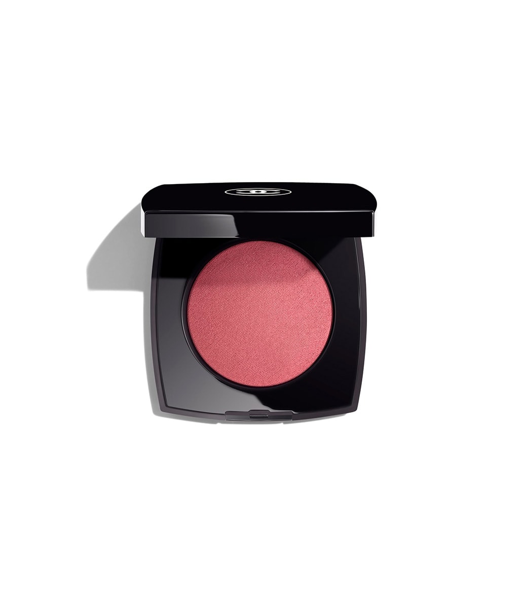CHANEL JOUES CONTRASTE INTENSE