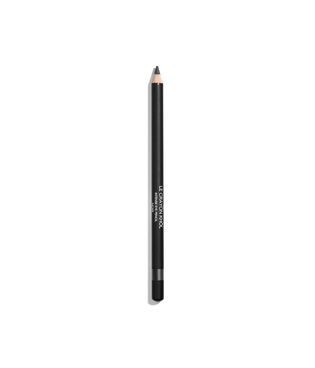CHANEL LE CRAYON KHÔL