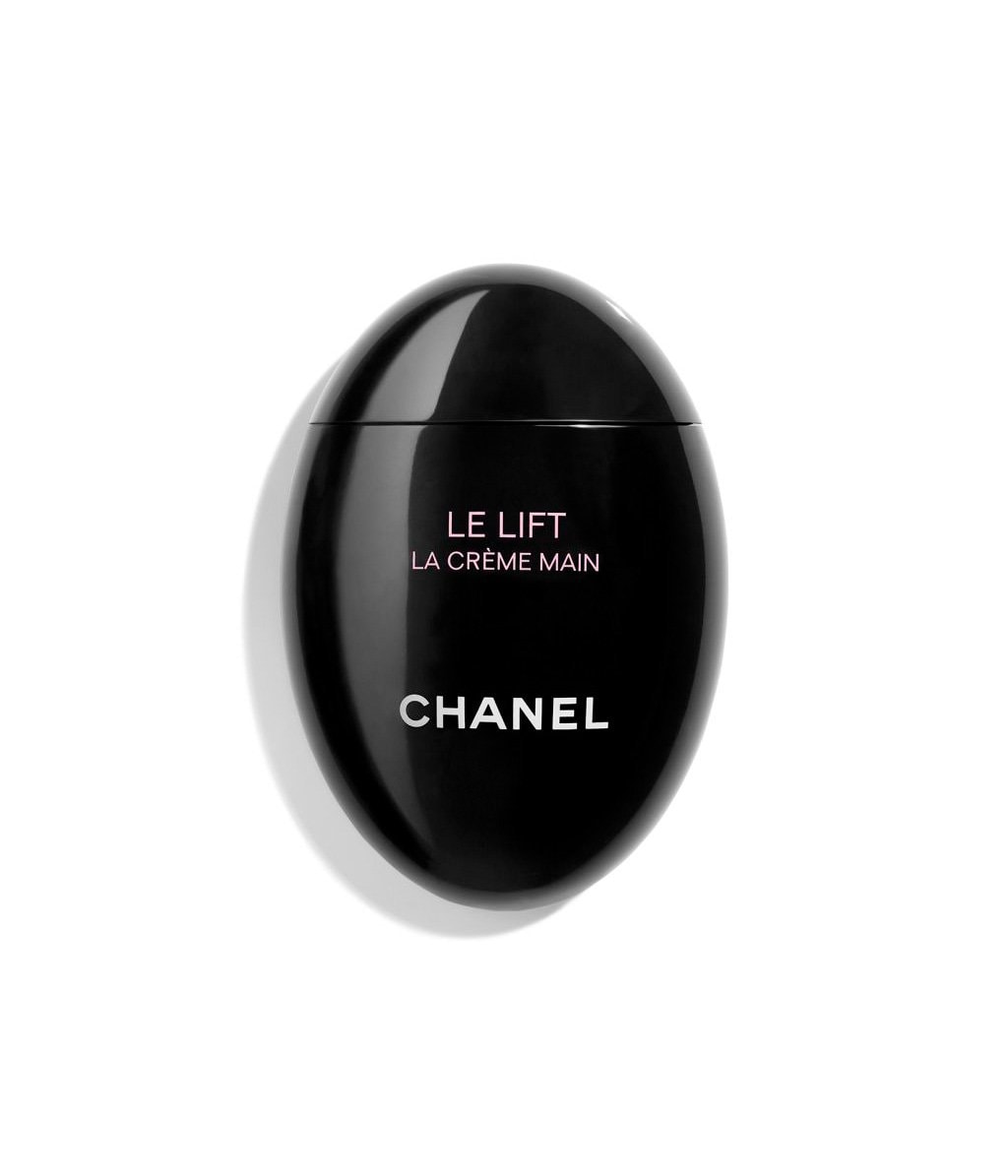 CHANEL LE LIFT CRÈME MAIN