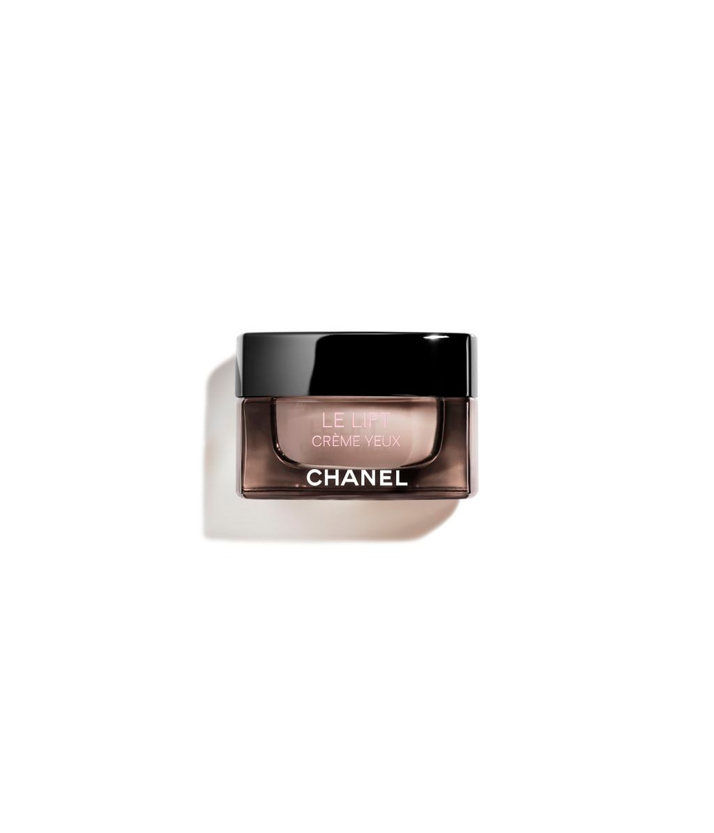 CHANEL LE LIFT CRÈME YEUX