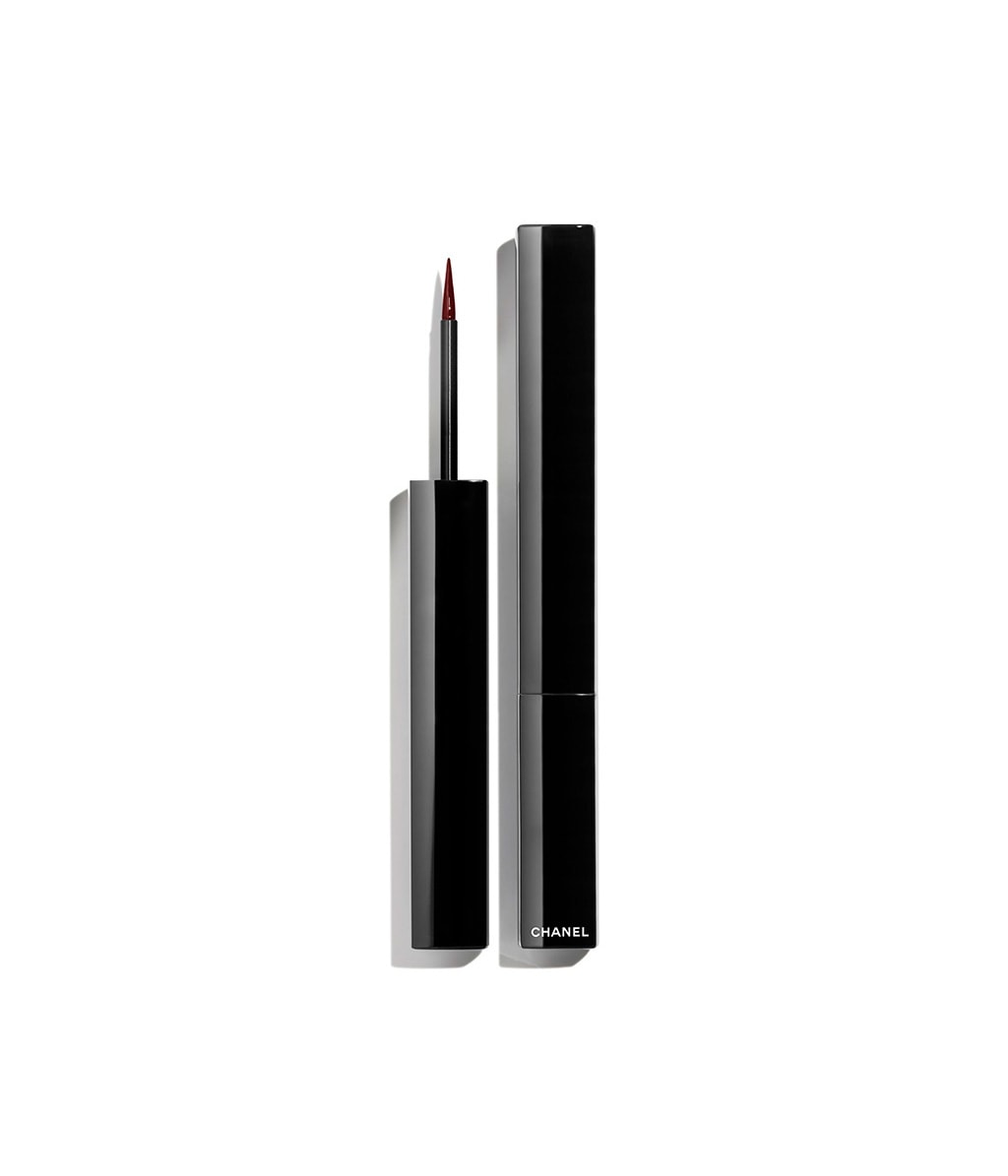 CHANEL LE LINER