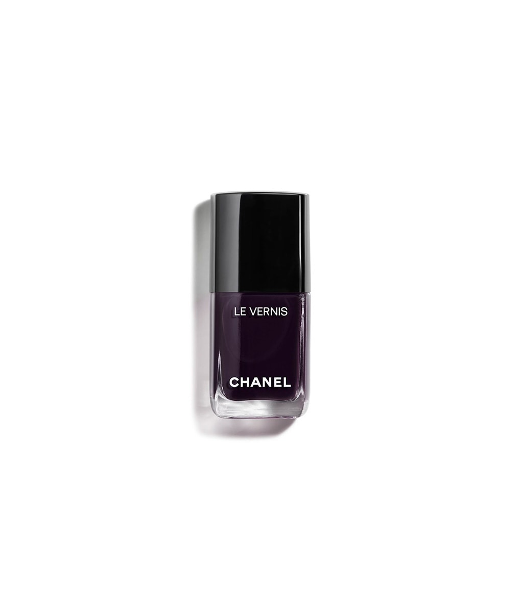CHANEL LE VERNIS