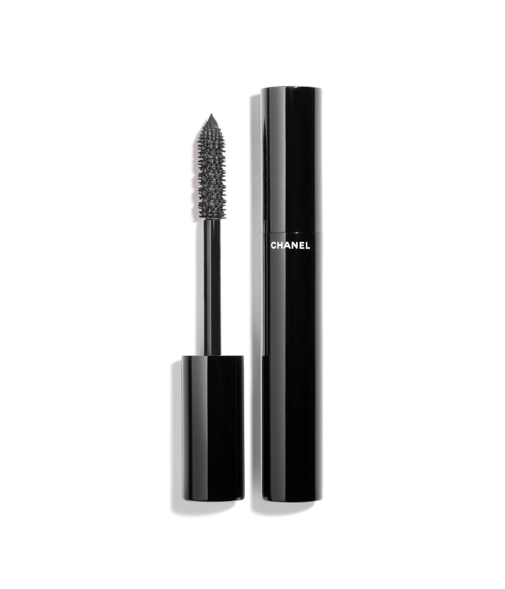 CHANEL LE VOLUME DE CHANEL WATERPROOF