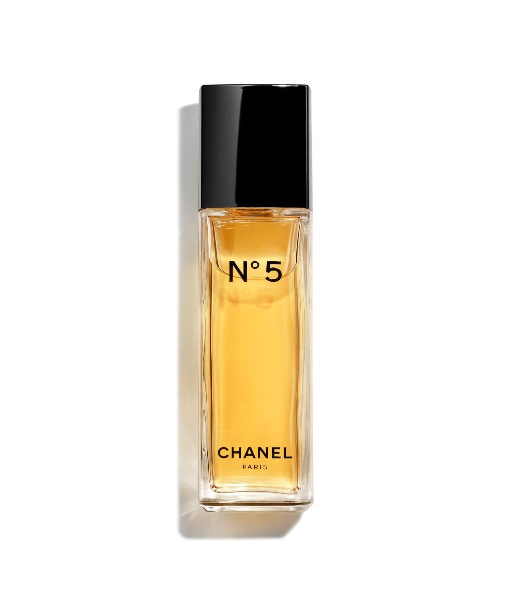 CHANEL N°5