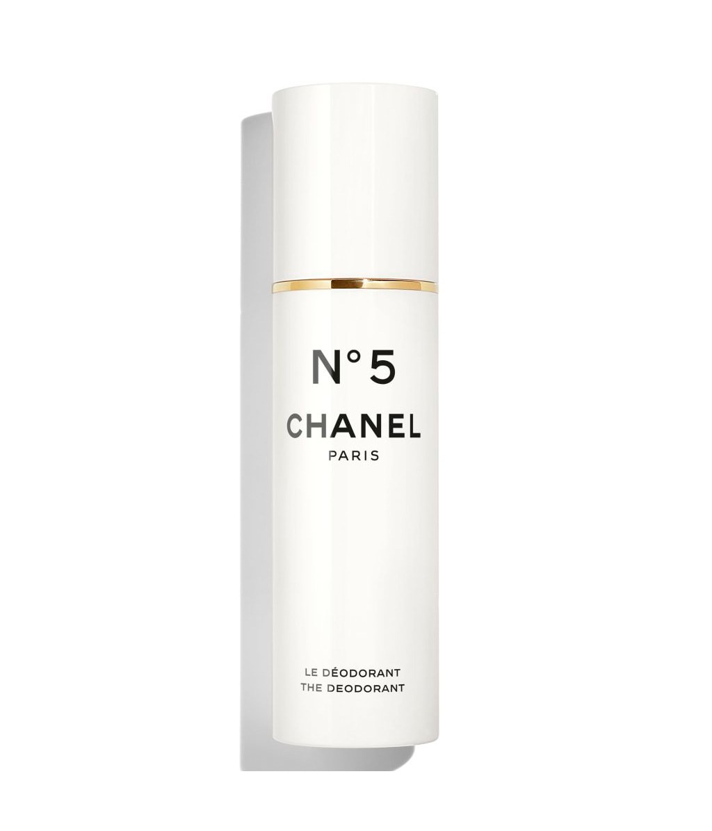 CHANEL N°5