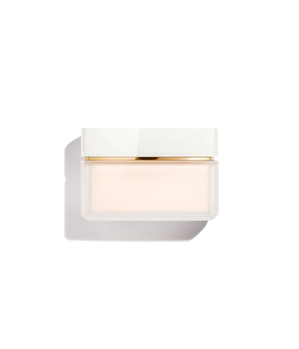 CHANEL N°5