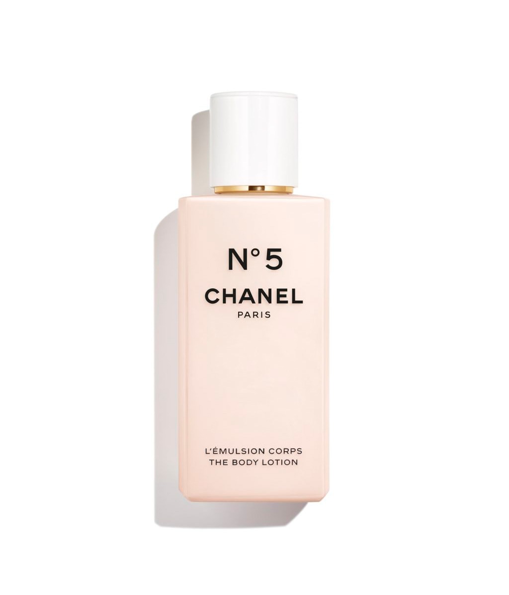 CHANEL N°5