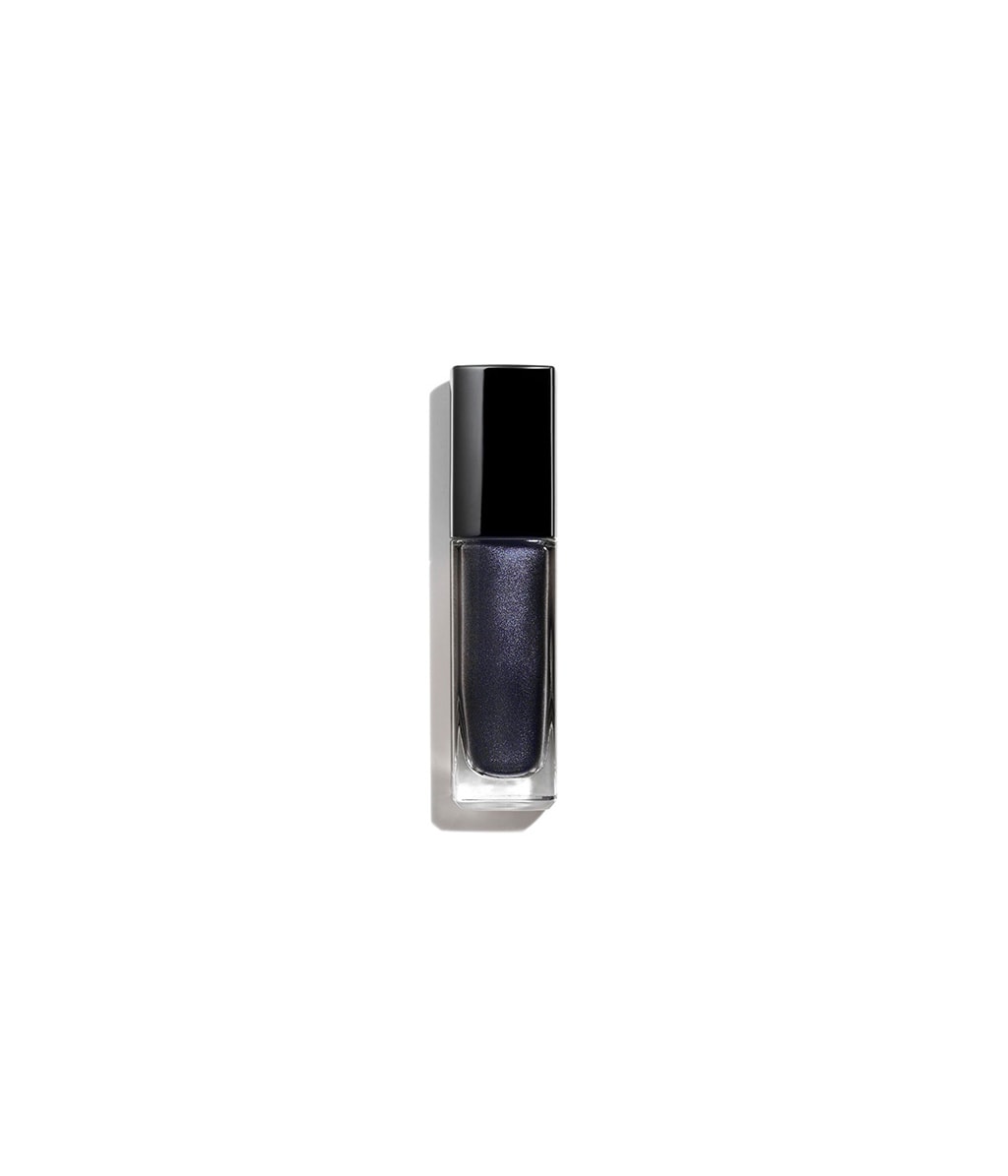 CHANEL OMBRE PREMIÈRE LAQUE