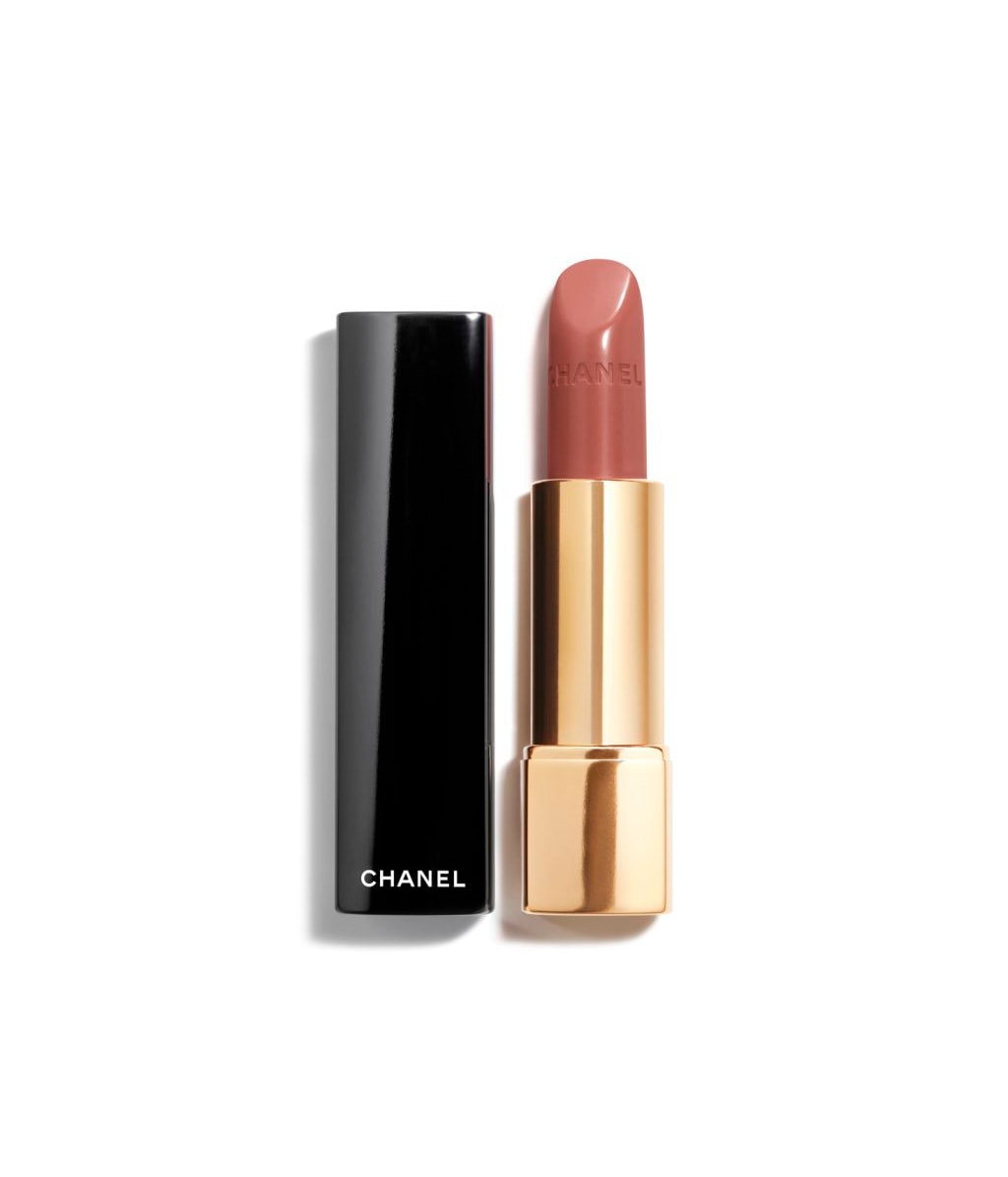 CHANEL ROUGE ALLURE