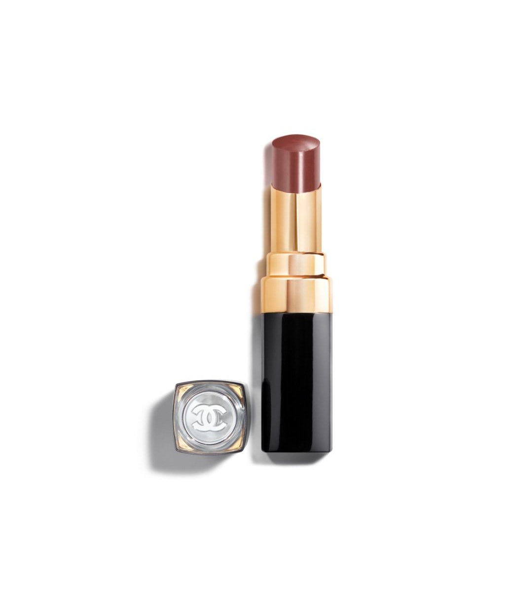 CHANEL ROUGE COCO FLASH
