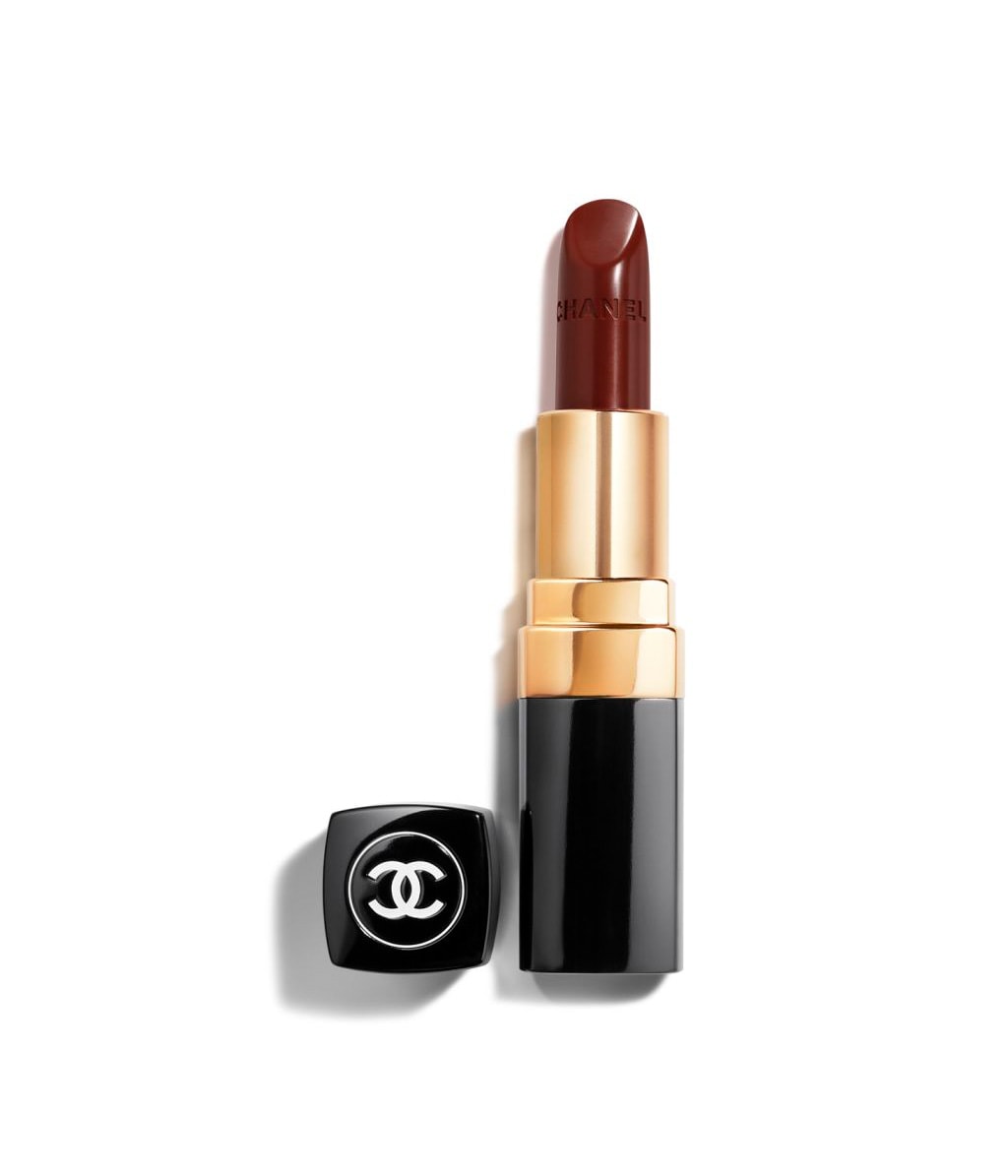 CHANEL ROUGE COCO