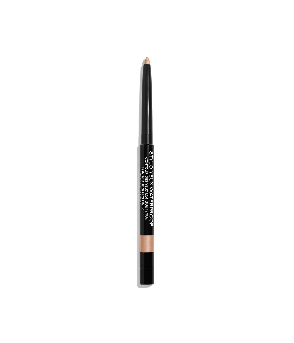 CHANEL STYLO YEUX WATERPROOF