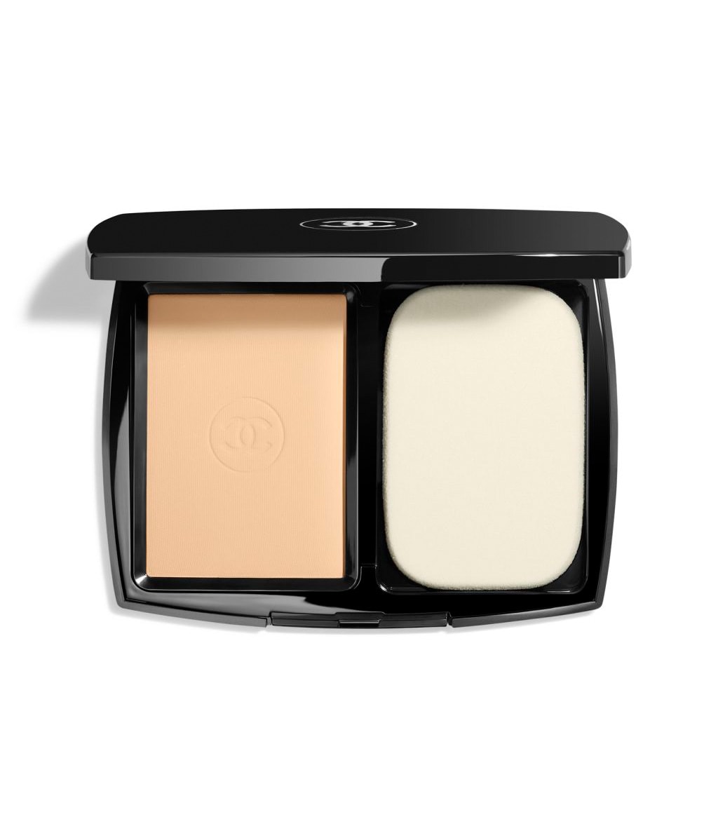 CHANEL ULTRA LE TEINT COMPACT