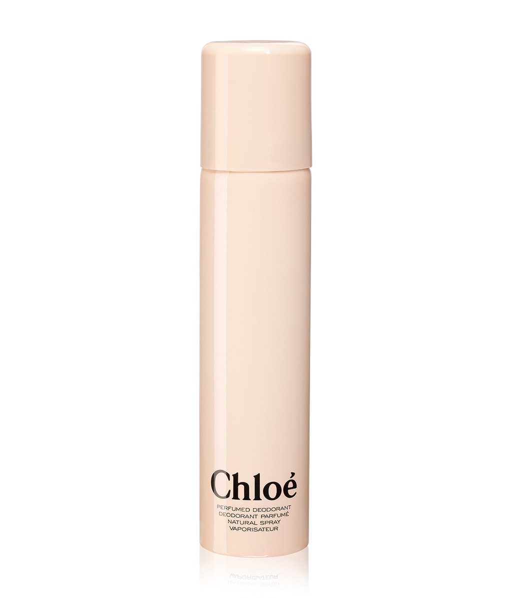 Chloé Chloé