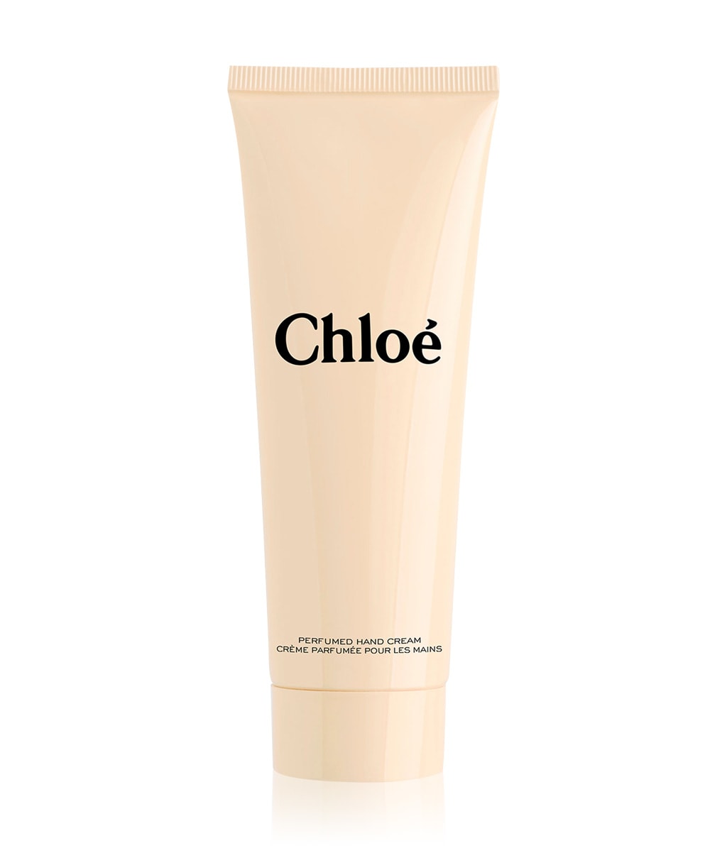 Chloé Chloé
