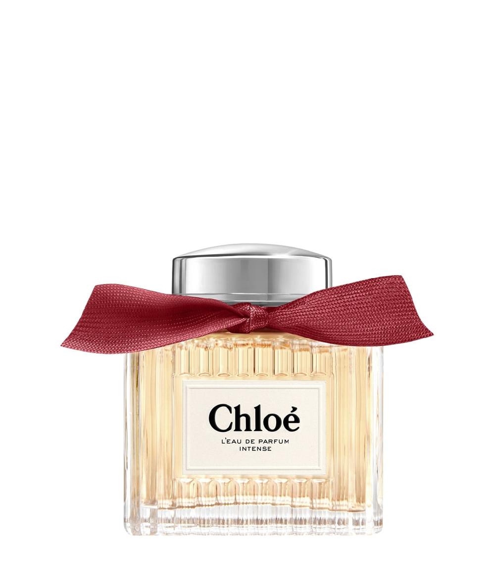 Chloé Chloé Intense