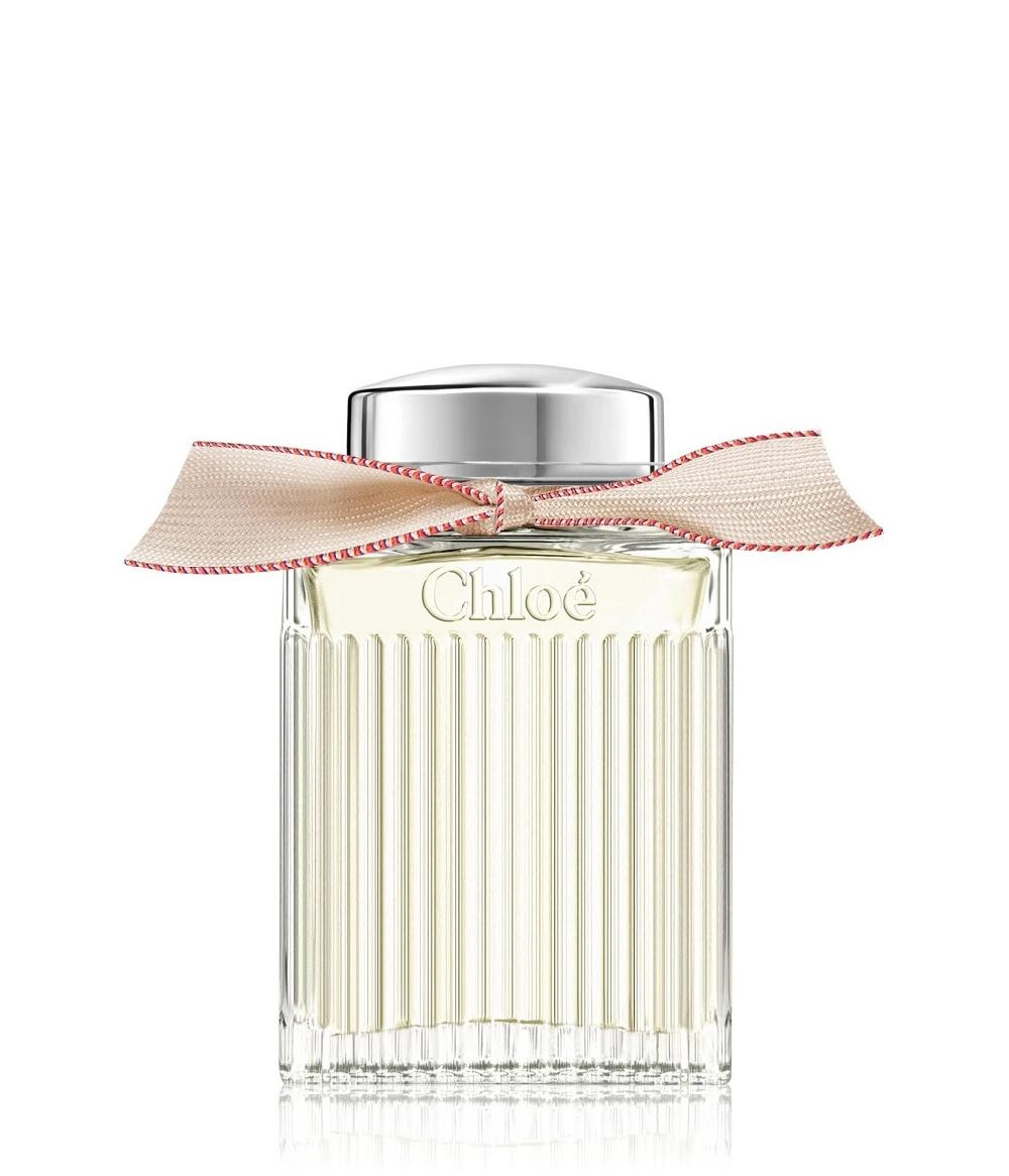Chloé Chloé Lumineuse