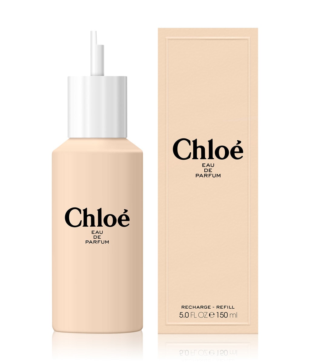 Chloé Chloé Refill