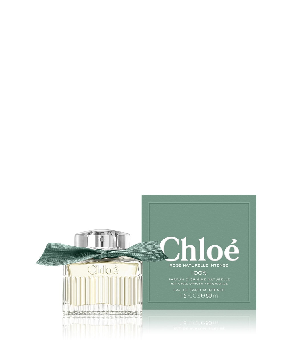 Chloé Chloé Rose Naturelle Intense