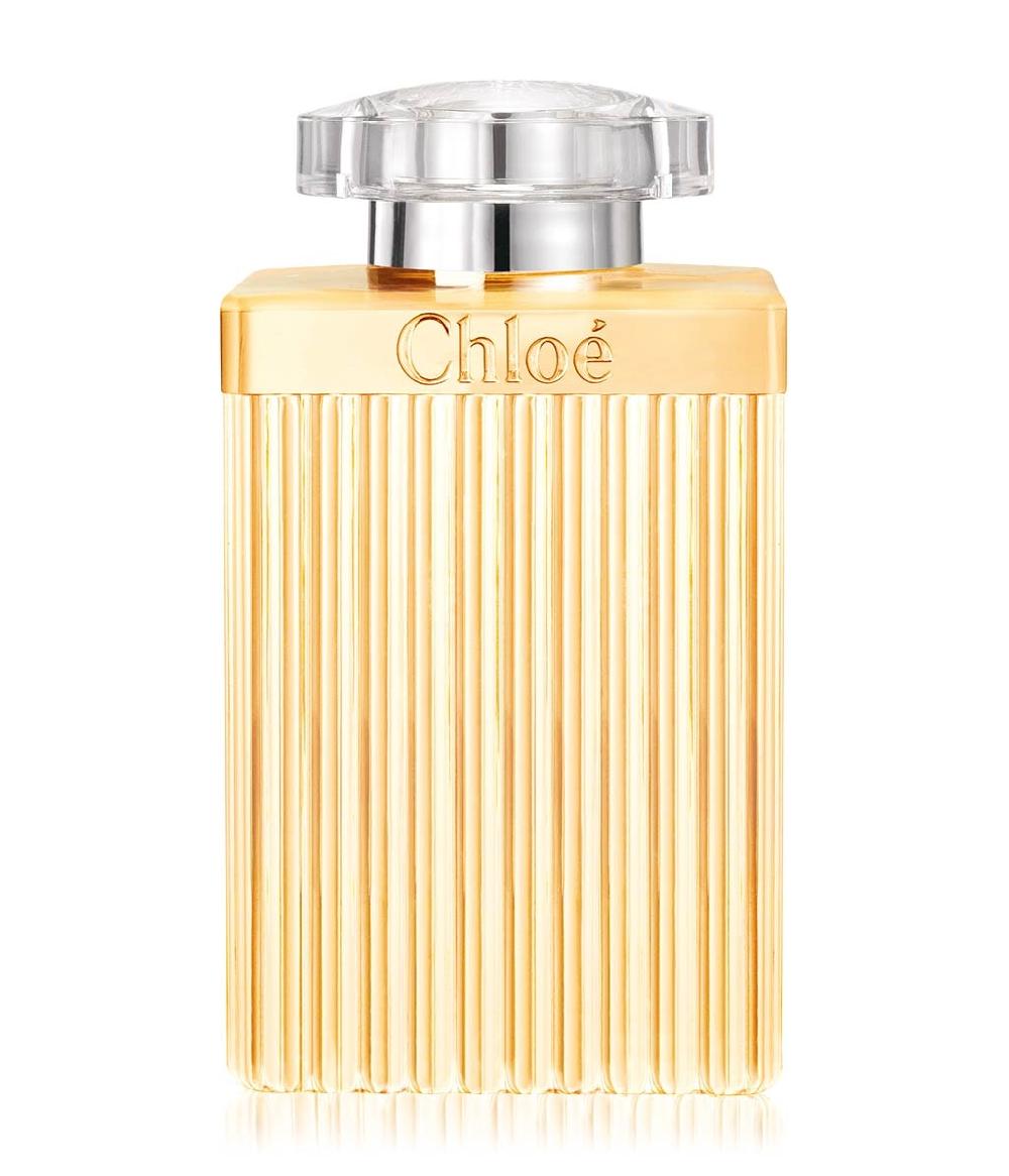 Chloé Chloé