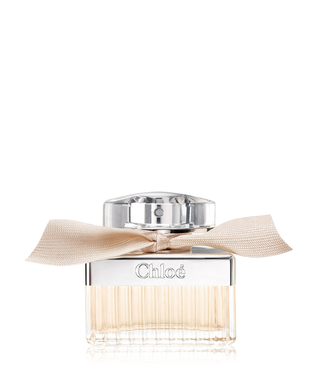 Chloé Chloé