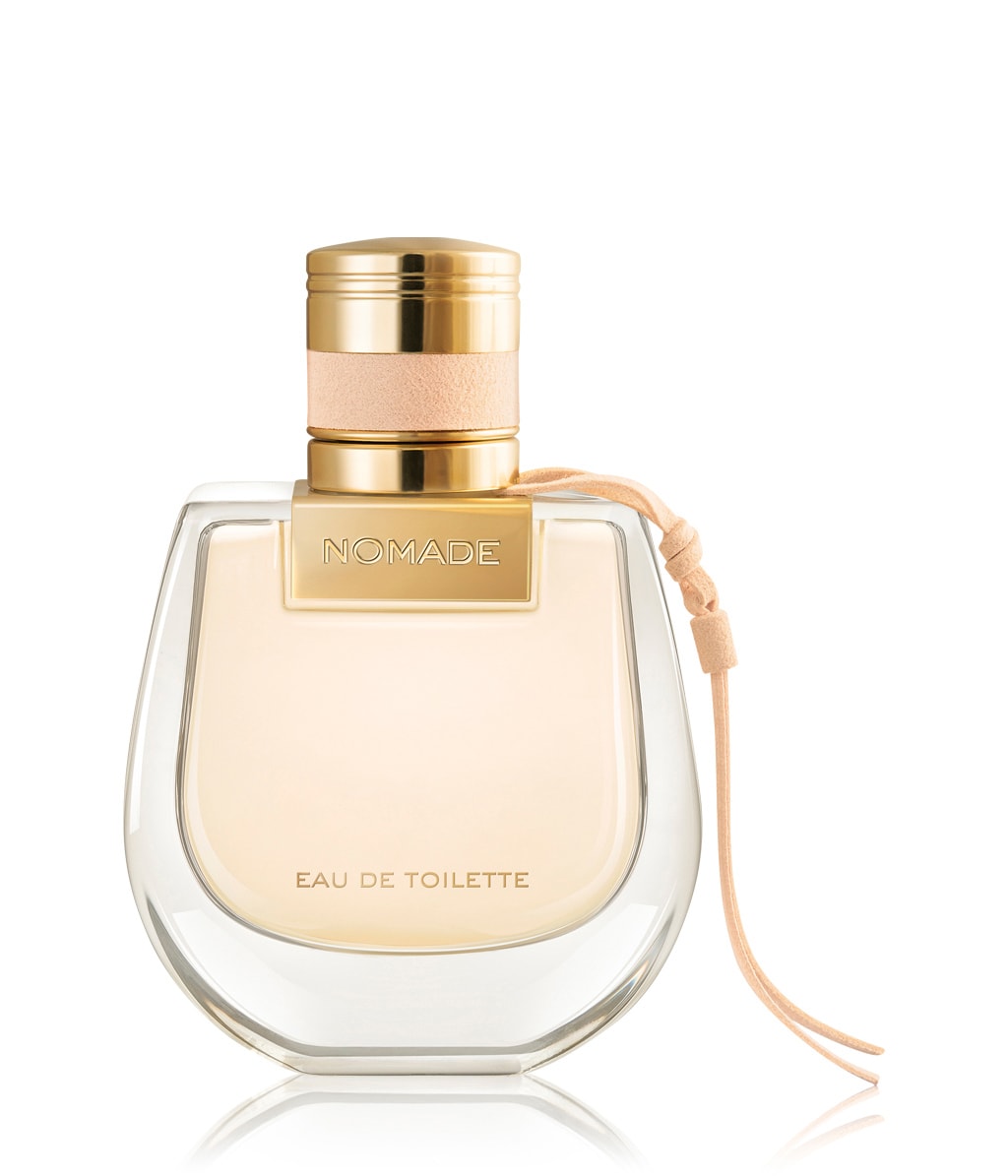 Chloé Nomade