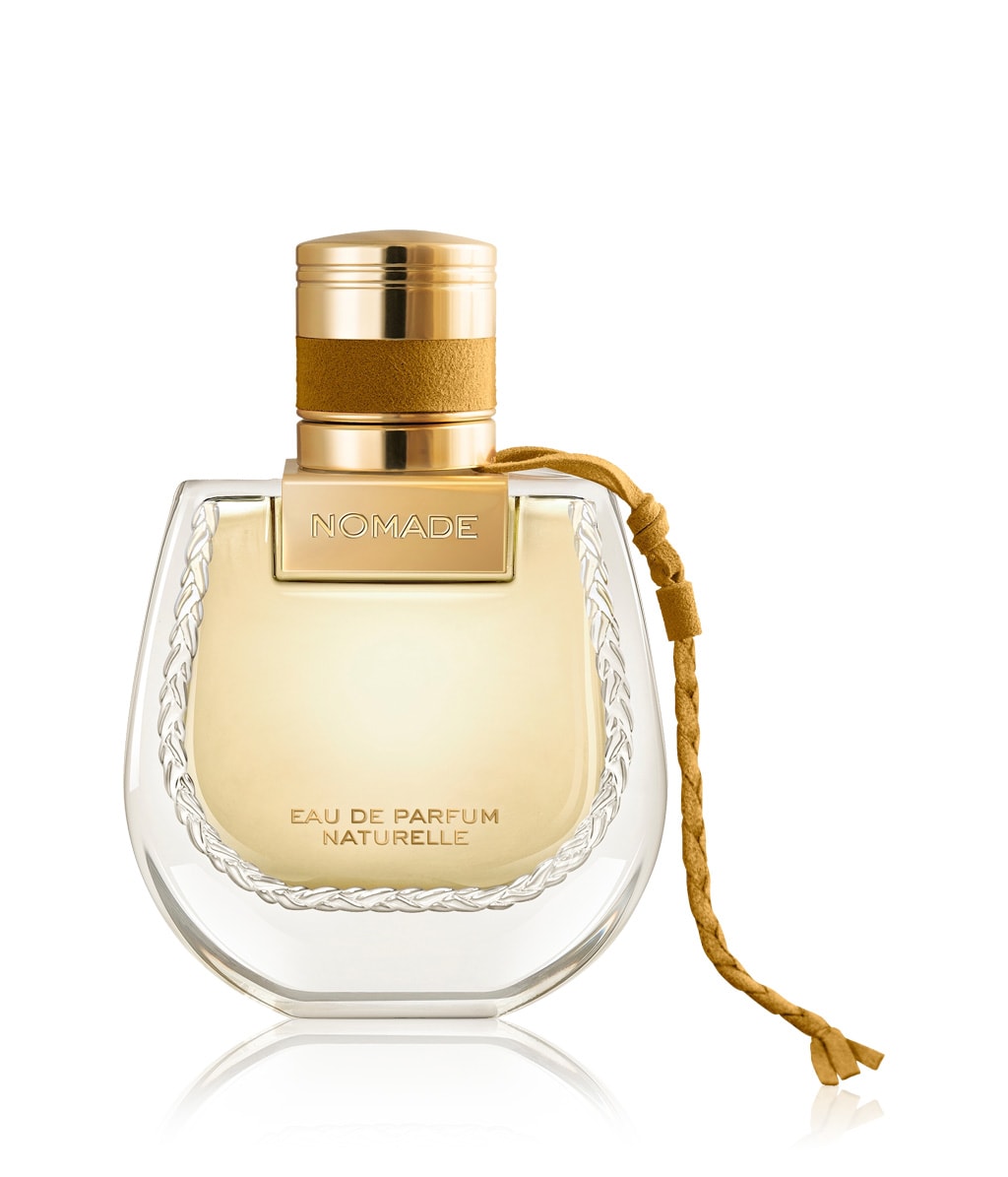 Chloé Nomade Jasmin Naturel