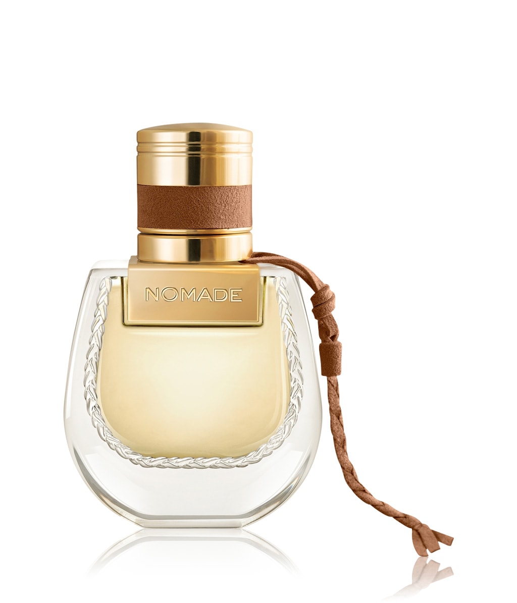 Chloé Nomade Jasmin Naturelle Intense
