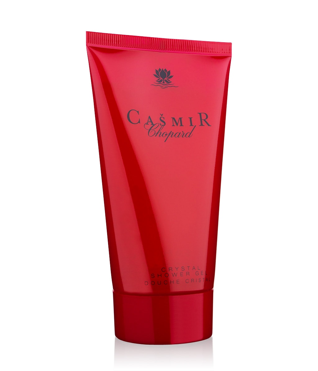 Chopard Casmir
