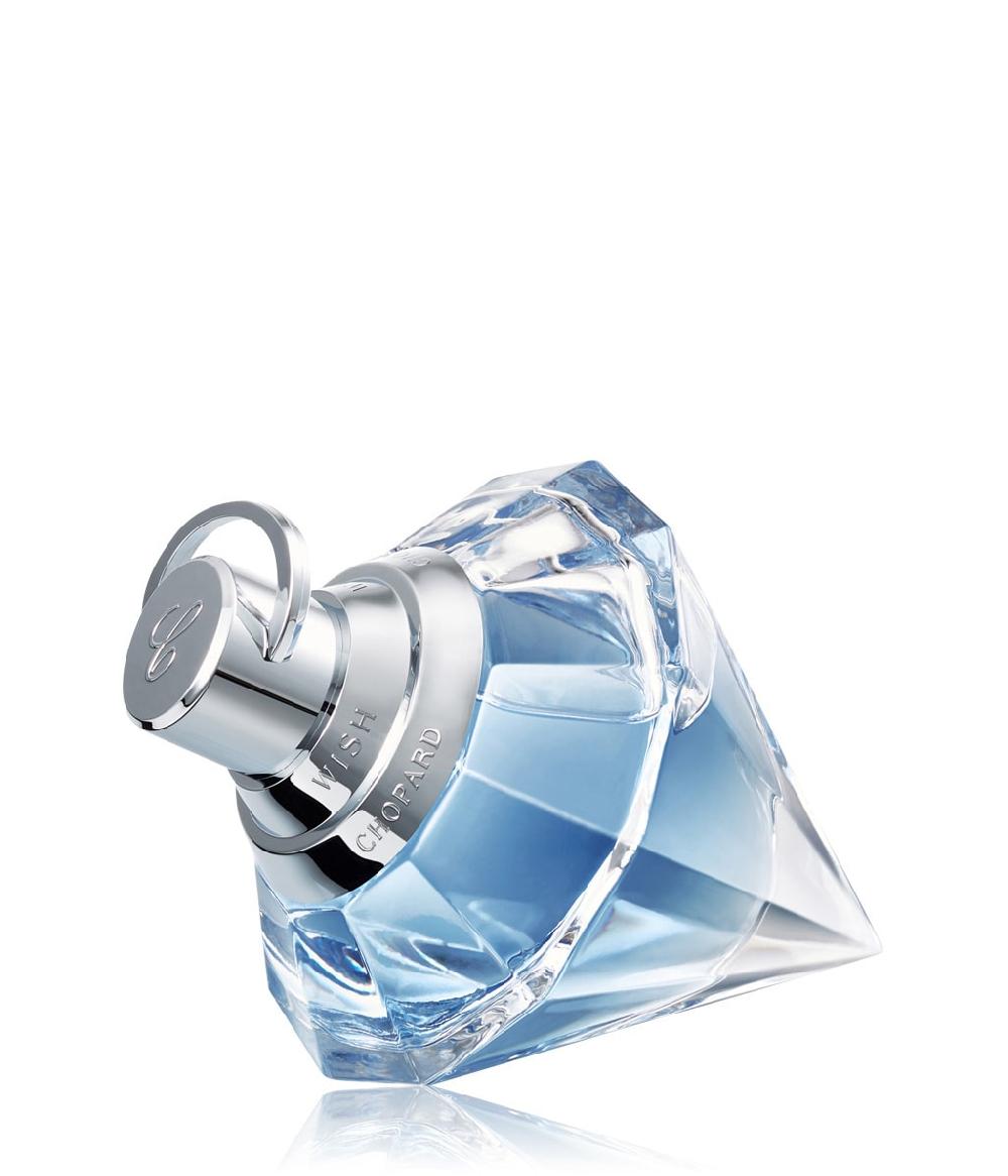 Chopard Wish