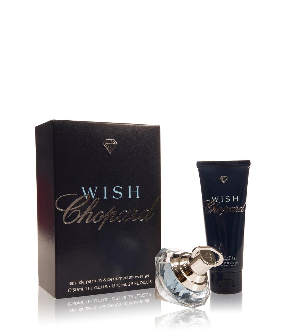 Chopard Wish EdP 30ml SG 75ml