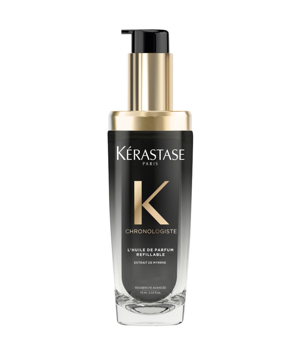 Kérastase Chronologiste L’Huile de Parfum Refillable