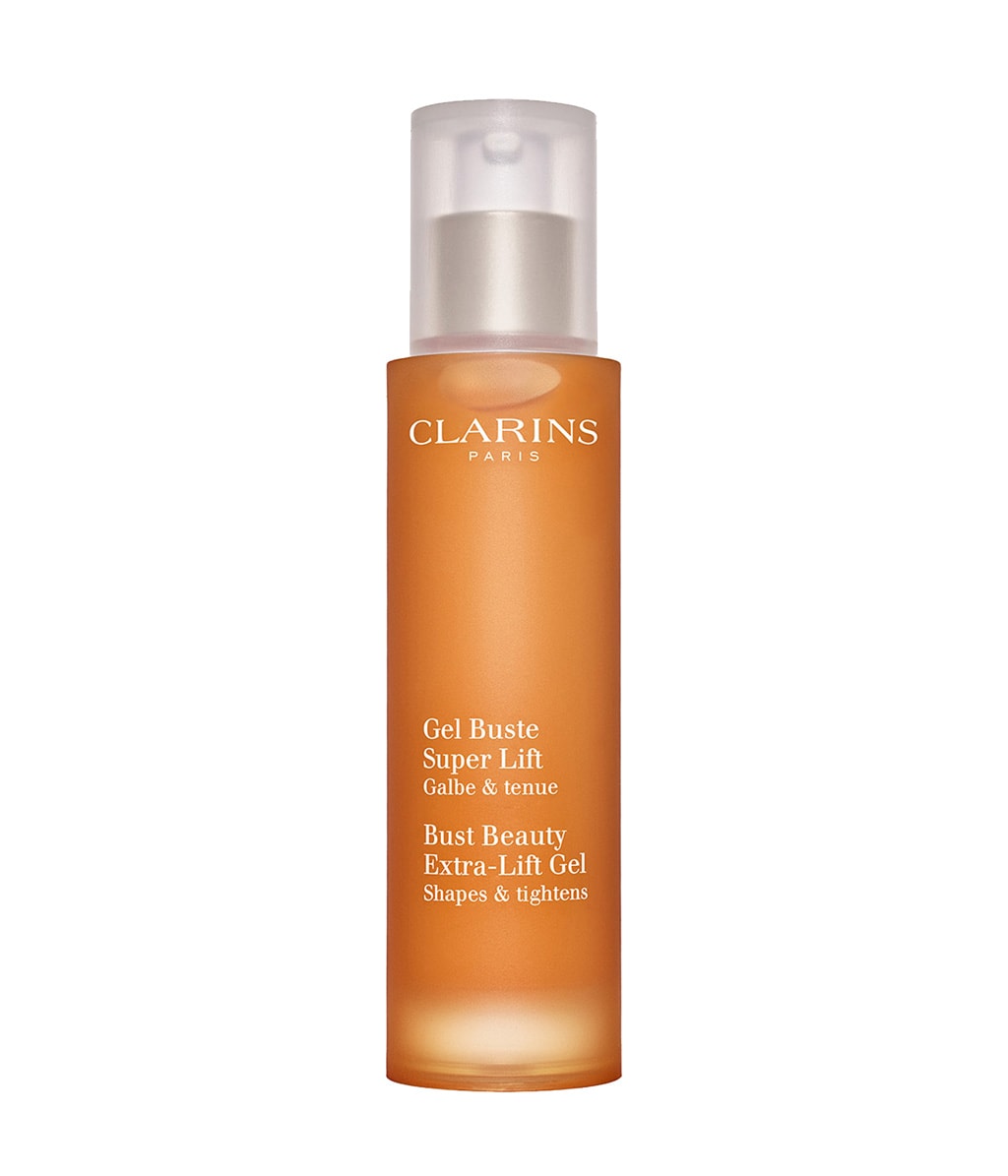 CLARINS Body Care Extra-Lift Gel