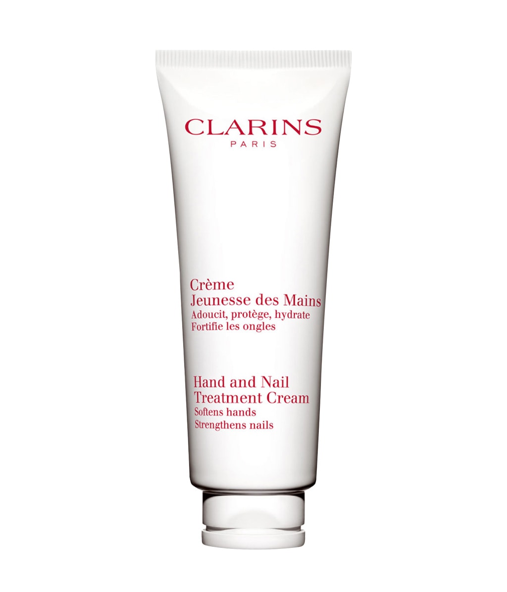 CLARINS Crème Jeunesse des Mains