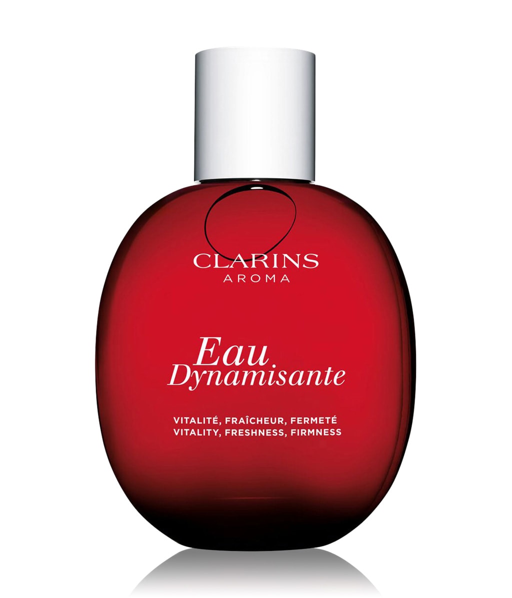 CLARINS Eau Dynamisante