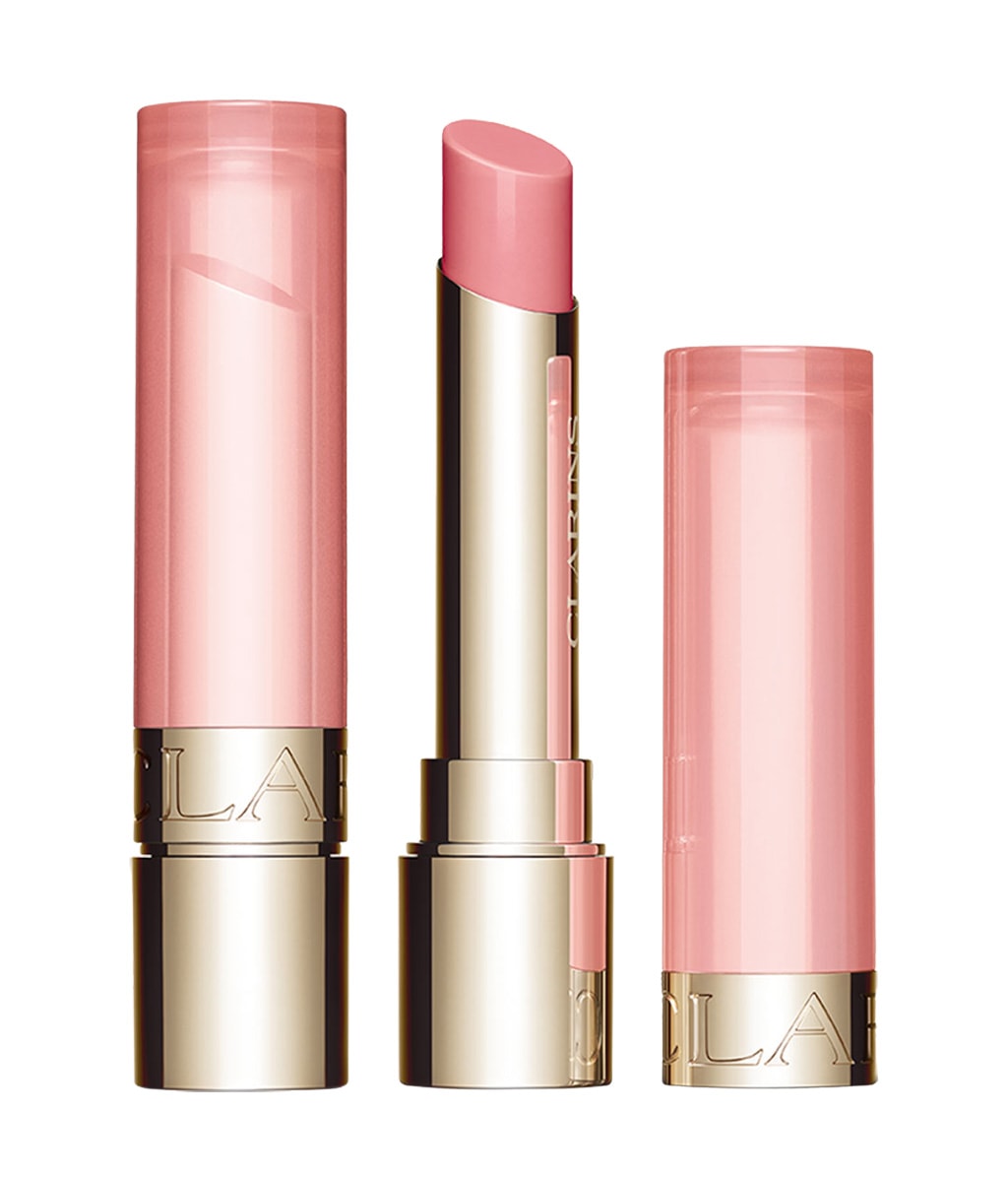 CLARINS Lip Oil Balm