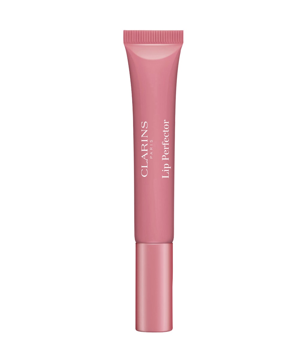CLARINS Lip Perfector