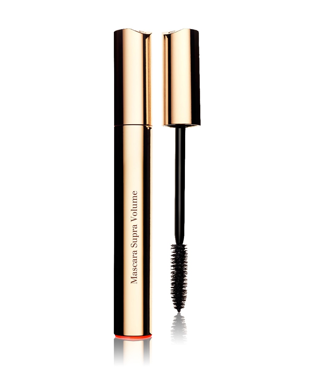 CLARINS Mascara Supra Volume