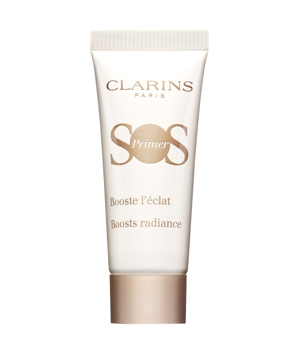 CLARINS SOS Primer