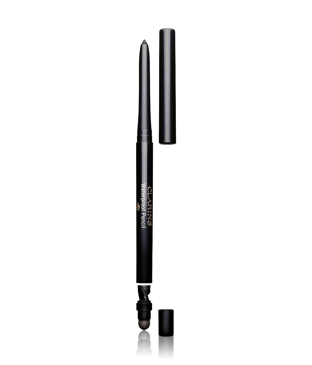 CLARINS Waterproof Pencil