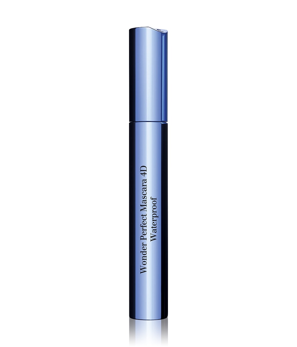 CLARINS Wonder Perfect Mascara 4D