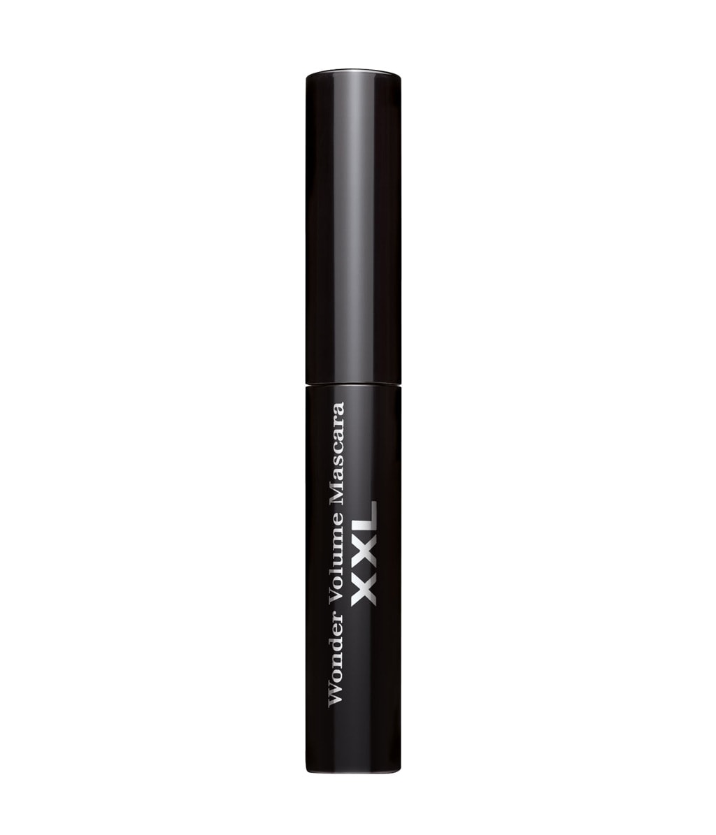 CLARINS Wonder Volume Mascara XXL