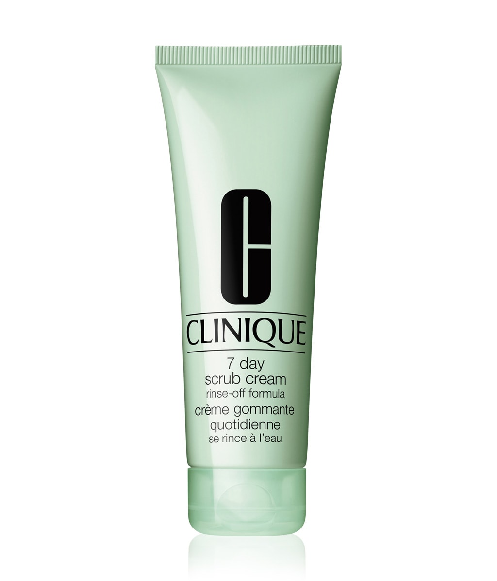 CLINIQUE 7 Day