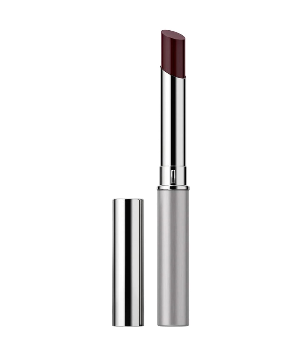 CLINIQUE Almost Lipstick