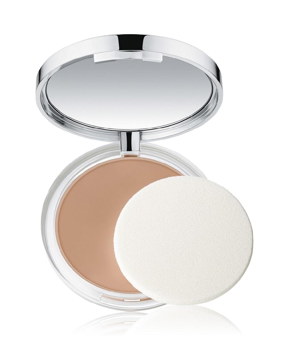 CLINIQUE Almost Powder SPF 15
