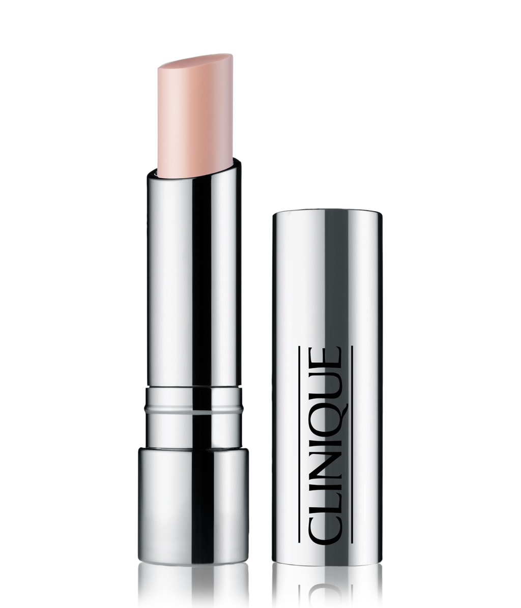 CLINIQUE Anti-Aging Pflege Repairwear Intensive