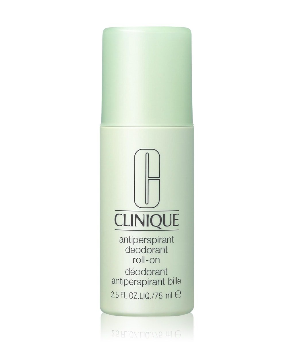 CLINIQUE Antiperspirant