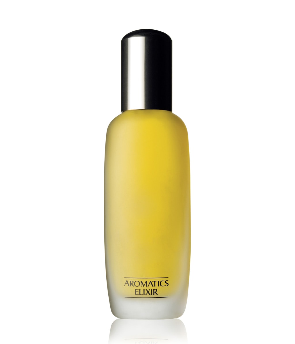CLINIQUE Aromatics Elixir