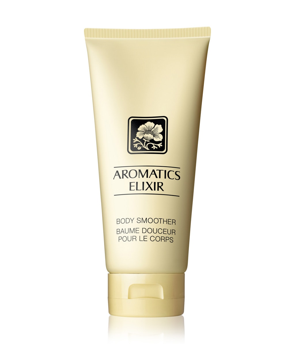 CLINIQUE Aromatics Elixir